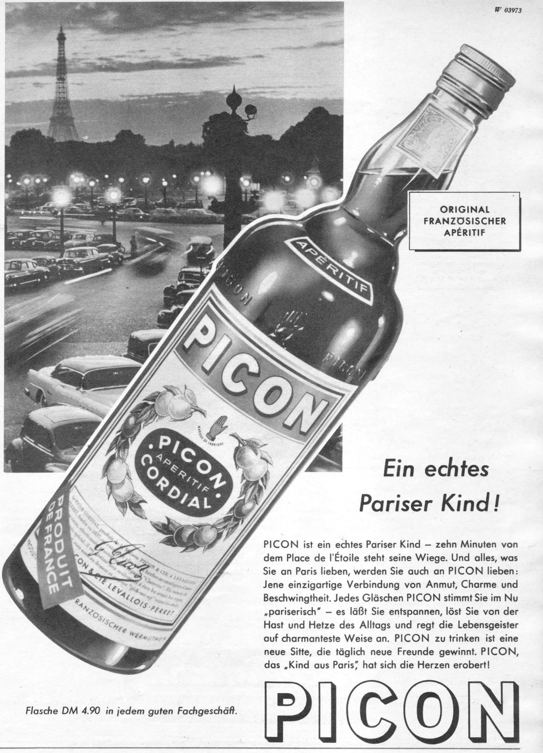 Picon 1959 170.jpg